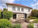 Vente Maison Cahors  6 pieces 125 m2