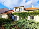 For sale House Ancenis  161 m2 7 pieces