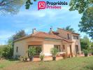 Vente Maison Cahors  6 pieces 165 m2