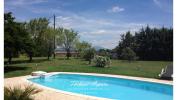 For sale House Valensole 192 m2 7 pieces