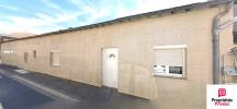 For sale House Saint-quentin-en-mauges  98 m2 5 pieces