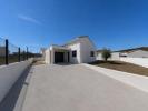 Vente Maison Lavalette  4 pieces 107 m2