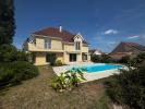For sale House Idron  197 m2 7 pieces