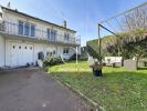 Vente Maison Villejuif  10 pieces 240 m2