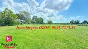 For sale Land Arvert  930 m2