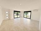 Vente Maison Sens  6 pieces 100 m2