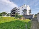 For sale Apartment Nantes  82 m2 4 pieces