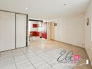 For sale House Caunes-minervois  97 m2 5 pieces