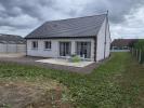 Vente Maison Aubin-saint-vaast  4 pieces 103 m2