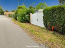 For sale Land Sainte-pazanne  567 m2