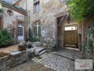 Vente Prestige Chemille  13 pieces 345 m2