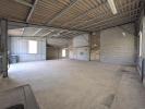 For sale House Saint-julien-de-concelles  155 m2