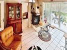 For sale House Bernerie-en-retz  100 m2 5 pieces