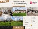 For sale House Dampierre-sur-avre  164 m2 7 pieces