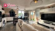 Vente Appartement Roquebrune-sur-argens  3 pieces 69 m2
