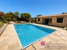 For sale House Sainte-lucie-de-porto-vecchio  83 m2 3 pieces