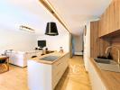 Vente Appartement Roquebrune-sur-argens  3 pieces 66 m2