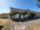 For sale House Dignac  76 m2 3 pieces