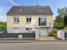 For sale House Saint-avertin  111 m2 6 pieces