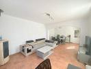 For sale House Ronde  175 m2 6 pieces
