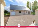 For sale House Chemery LE-CONTROIS-EN-SOLOGNE 109 m2 5 pieces