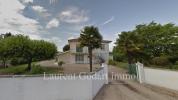 Vente Maison Saint-martin-petit  8 pieces 155 m2