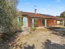 Vente Maison Bouloc  4 pieces 96 m2