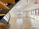 For sale Apartment Sainte-savine  96 m2 5 pieces