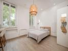 For rent Apartment Marseille-1er-arrondissement  20 m2
