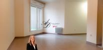 Vente Appartement Champs-sur-marne  3 pieces 64 m2