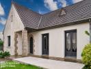 For sale House Ahuille  102 m2 7 pieces