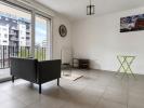 For sale Apartment Bordeaux  44 m2 2 pieces