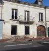 For sale House Loches  511 m2 5 pieces