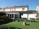 Vente Maison Saint-macaire-en-mauges  6 pieces 95 m2