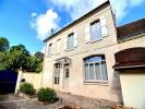 Vente Maison Bury  6 pieces 122 m2