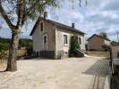Vente Maison Cherveix-cubas  4 pieces 92 m2