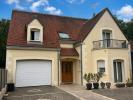 For sale House Cande-sur-beuvron LE-CONTROIS-EN-SOLOGNE 174 m2 5 pieces