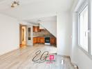 Vente Maison Caunes-minervois  4 pieces 74 m2