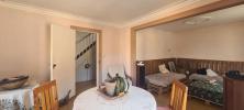 Vente Appartement Giromagny  6 pieces 150 m2