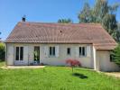 Vente Maison Brugheas  6 pieces 113 m2