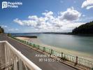 For sale House Plerin  112 m2 5 pieces