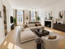 For sale Apartment Nantes  90 m2 3 pieces