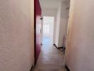 Vente Appartement Perpignan  3 pieces 68 m2