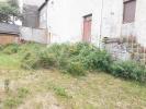 Vente Maison Landos  12 pieces 205 m2