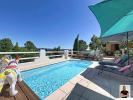 For sale House Montfort-sur-argens  145 m2 5 pieces