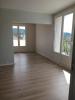 Vente Appartement Lons-le-saunier  3 pieces 68 m2