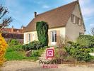 For sale House Cepoy  130 m2 6 pieces