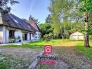 For sale Prestigious house Montargis  245 m2 9 pieces
