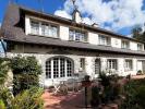 For sale House Minihic-sur-rance  182 m2 6 pieces