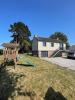 For sale House Pommerit-le-vicomte  90 m2 6 pieces